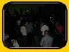 Fans de Viva Malpache